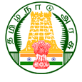 TamilNadu_Logo.115x115