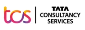 Tata-Consultancy-Services.png