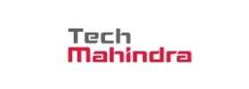 Tech-Mahindra-Limited.png
